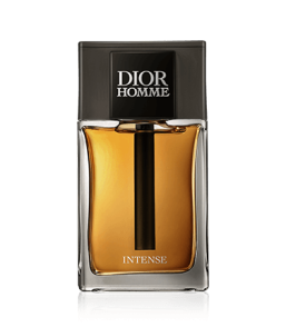 Dior Homme Intense Eau de Parfum Spray (100 ml)