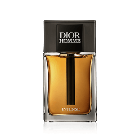 Dior Homme Intense Eau de Parfum Spray (100 ml)