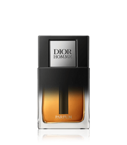 Dior Homme Parfum Spray (50 ml)