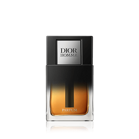 Dior Homme Parfum Spray (50 ml)