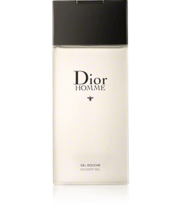 Dior Homme Shower Gel (200 ml)