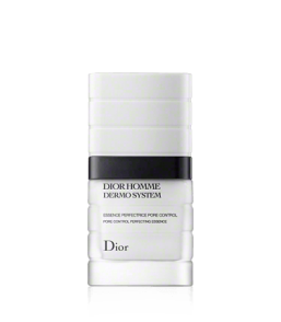 Dior Homme Dermo System Essence Perfectrice Pore Control (50 ml)