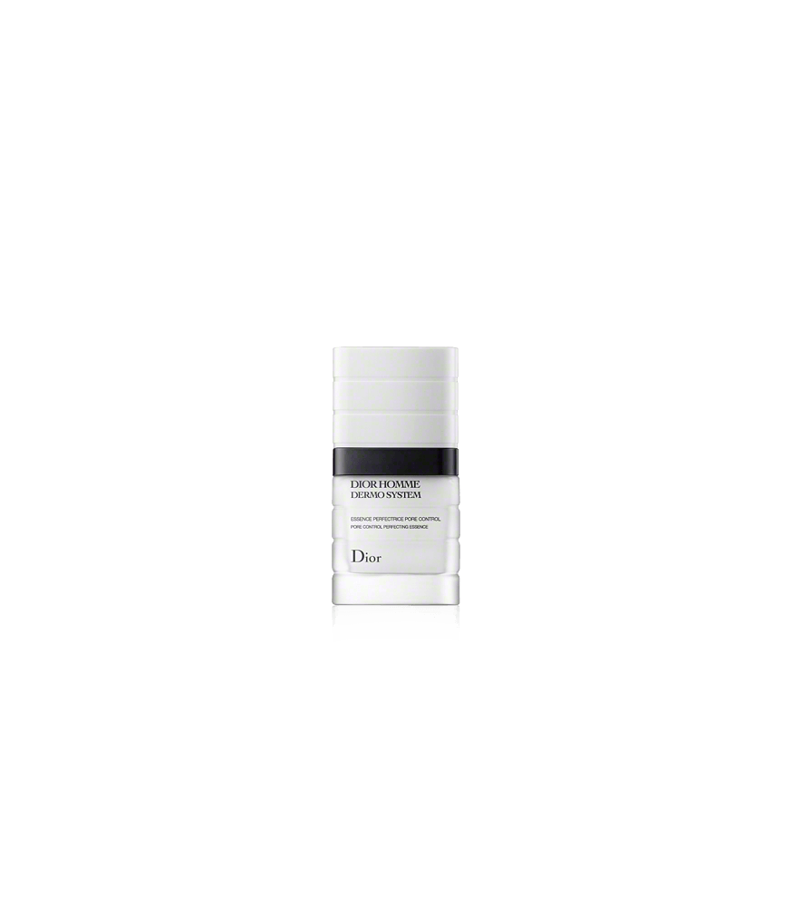 Dior Homme Dermo System Essence Perfectrice Pore Control (50 ml)