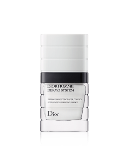 Dior Homme Dermo System Essence Reductrice de Pores (50 ml)