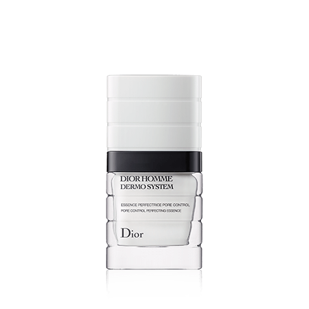 Dior Homme Dermo System Essence Reductrice de Pores (50 ml)