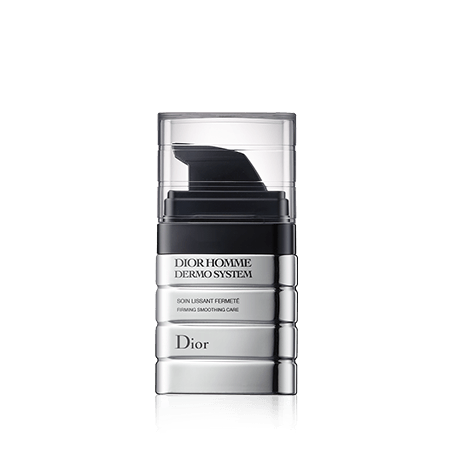 Dior Homme Dermo System Firming Smoothing Care (50 ml)