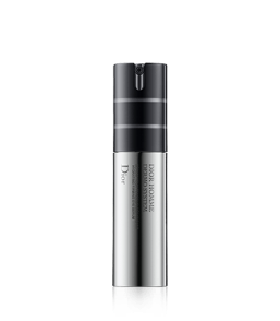 Dior Homme Dermo System Sérum Yeux Tenseur Hydratant (15 ml)
