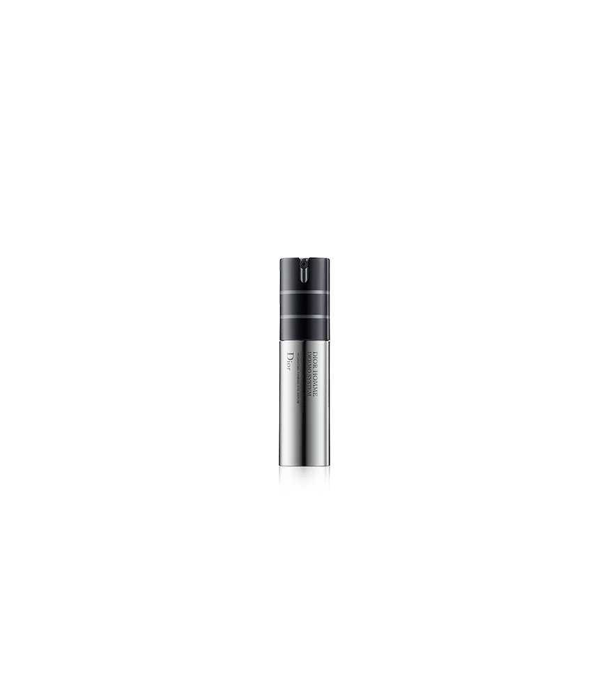 Dior Homme Dermo System Sérum Yeux Tenseur Hydratant (15 ml)