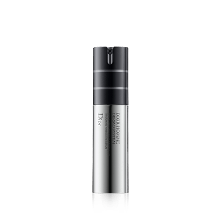 Dior Homme Dermo System Sérum Yeux Tenseur Hydratant (15 ml)