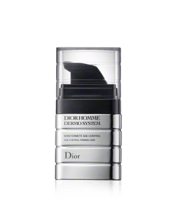 Dior Homme Dermo System Soin Fermeté Age Control (50 ml)