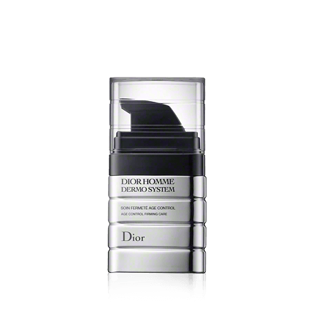 Dior Homme Dermo System Soin Fermeté Age Control (50 ml)