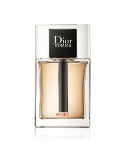 Dior Homme Sport Classic Eau de Toilette Spray (75 ml)