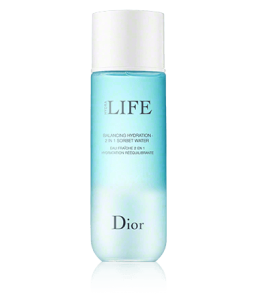 Dior Hydra Life Balancing Hydration (175 ml)