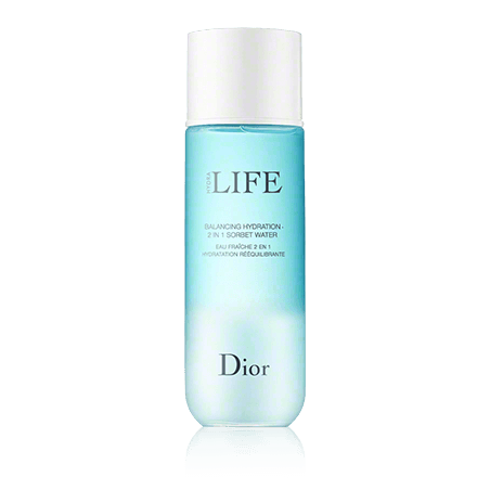 Dior Hydra Life Balancing Hydration (175 ml)