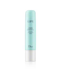 Dior Hydra Life Cooling Hydration Sorbet Eye Gel (15 ml)