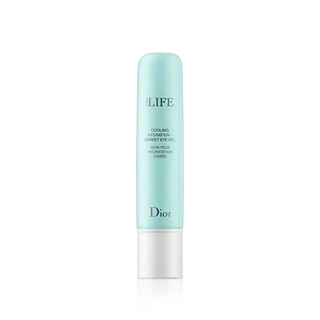 Dior Hydra Life Cooling Hydration Sorbet Eye Gel (15 ml)