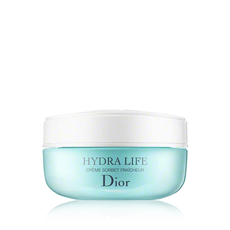Dior Hydra Life Crème Sorbet Fraîcheur (50 ml)
