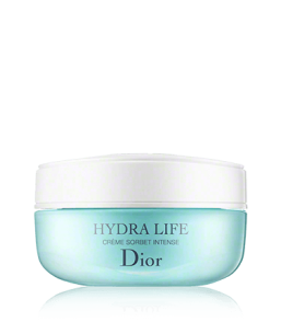 Dior Hydra Life Crème Sorbet Intense (50 ml)