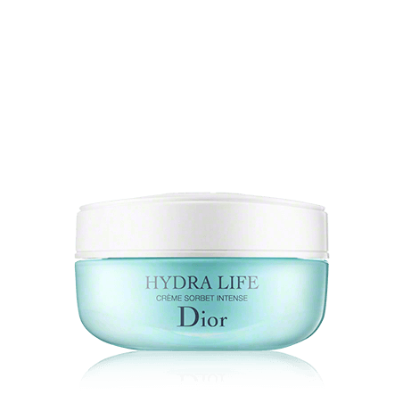 Dior Hydra Life Crème Sorbet Intense (50 ml)