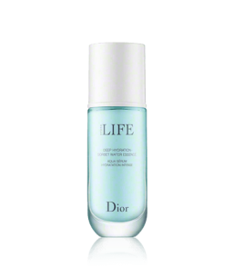 Dior Hydra Life Deep Hydration Sorbet Water Essence (40 ml)
