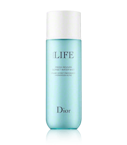 Dior Hydra Life Fresh Reviver Sorbet Water Mist (100 ml)