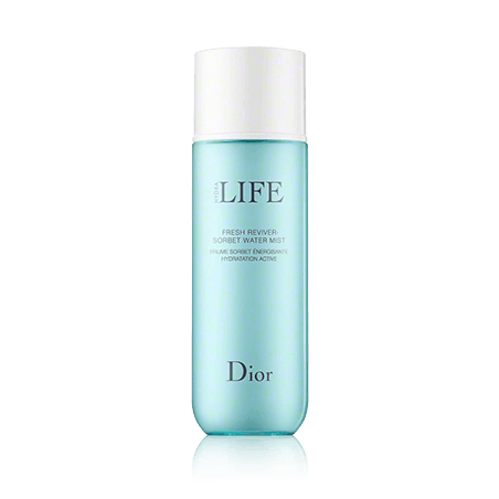 Dior Hydra Life Fresh Reviver Sorbet Water Mist (100 ml)