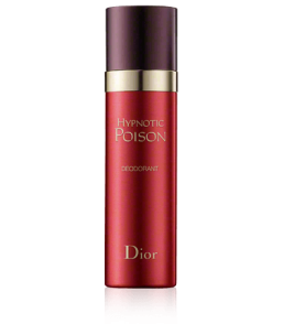 Dior Hypnotic Poison Deodorant Spray (100 ml)