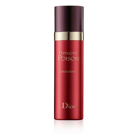Dior Hypnotic Poison Deodorant Spray (100 ml)