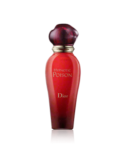 Dior Hypnotic Poison Eau de Toilette Roller-Pearl (20 ml)