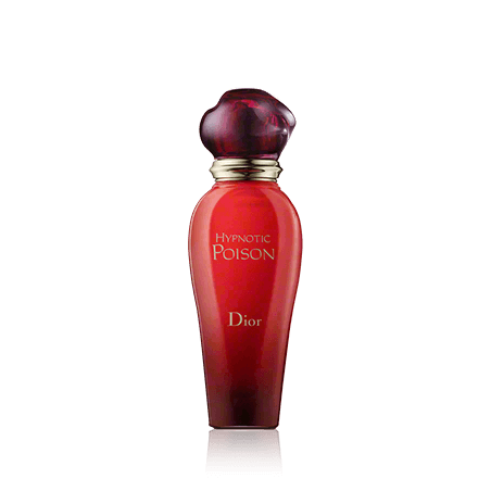 Dior Hypnotic Poison Eau de Toilette Roller-Pearl (20 ml)