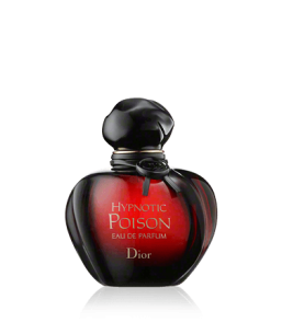 Dior Hypnotic Poison Eau de Parfum Spray (50 ml)