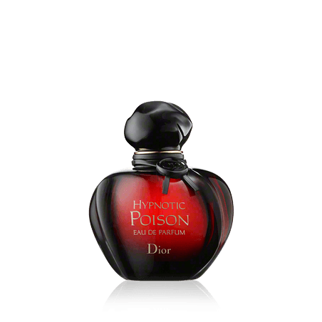 Dior Hypnotic Poison Eau de Parfum Spray (50 ml)