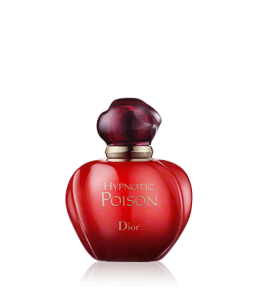 Dior Hypnotic Poison Eau de Toilette Spray (30 ml)