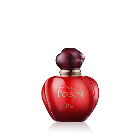 Dior Hypnotic Poison Eau de Toilette Spray (30 ml)