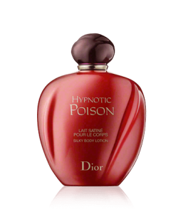 Dior Hypnotic Poison Lait Satiné pour le Corps (200 ml)