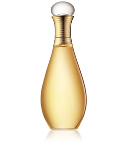 Dior J'adore Bath & Shower Oil (200 ml)