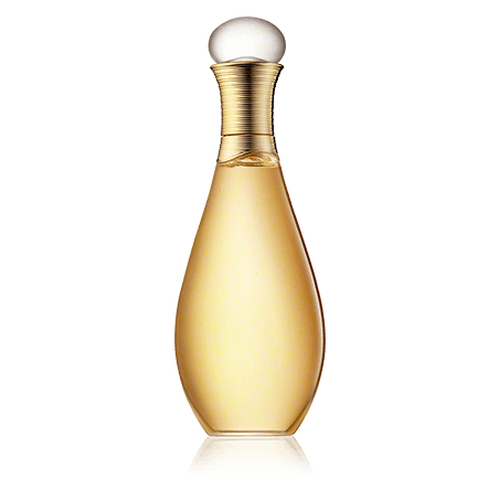 Dior J'adore Bath & Shower Oil (200 ml)
