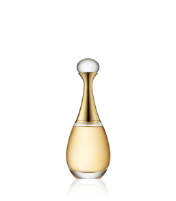 Dior J'adore Classic Eau de Parfum Spray (30 ml)
