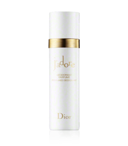Dior J'adore Deodorant Spray (100 ml)
