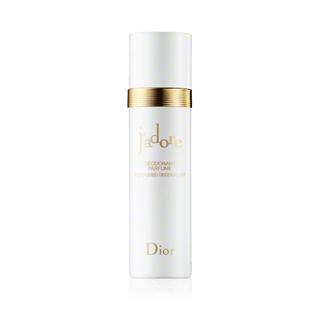 Dior J'adore Deodorant Spray (100 ml)