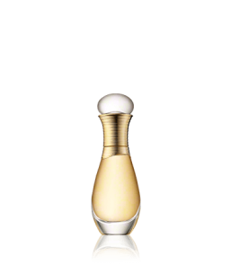 Dior J'adore Eau de Parfum Roll-On (20 ml)