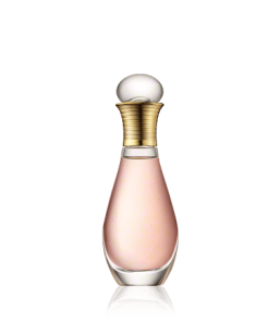 Dior J'adore Hair Parfum Spray (40 ml)