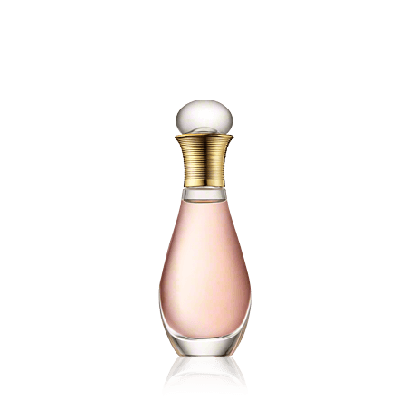 Dior J'adore Hair Parfum Spray (40 ml)