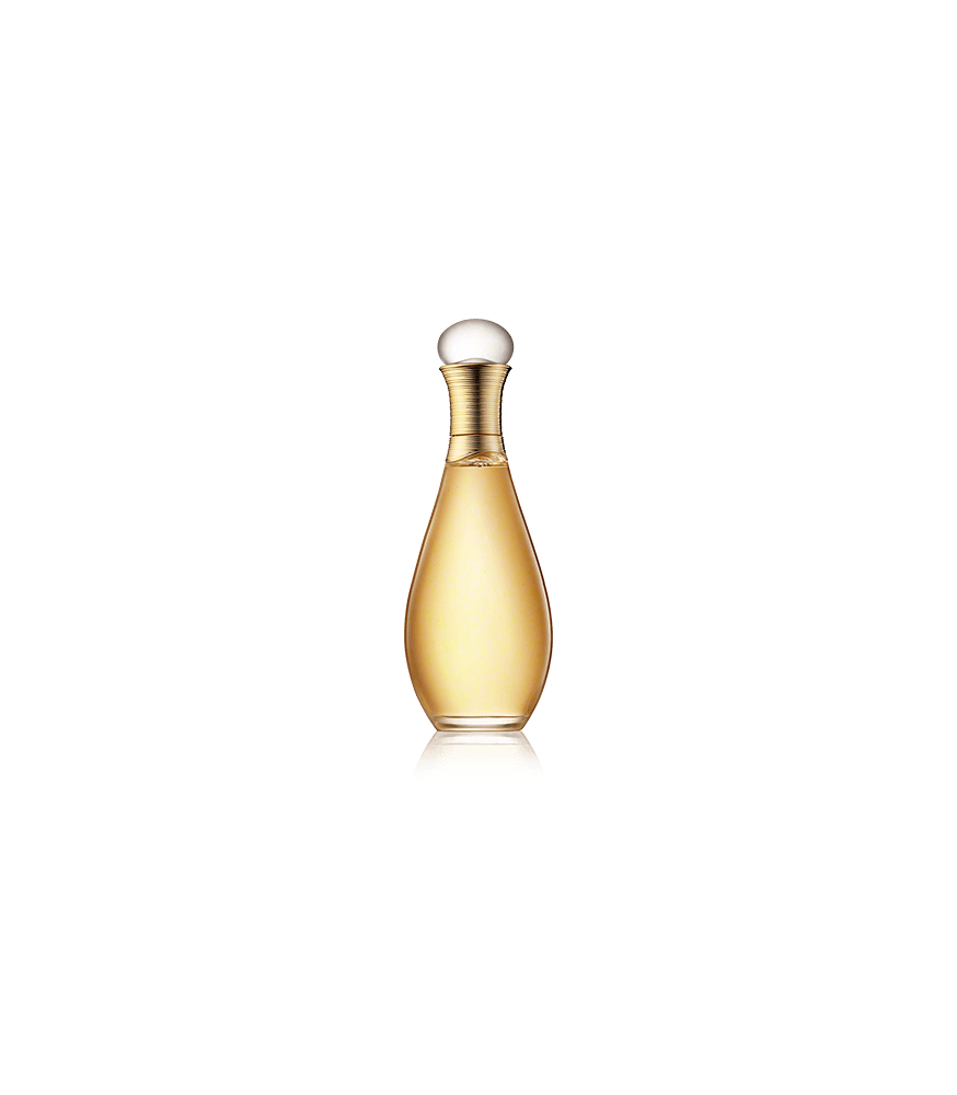 Dior J'adore Huile Divine Spray (145 ml)