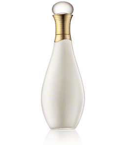 Dior J'adore Lait Sublime (200 ml)
