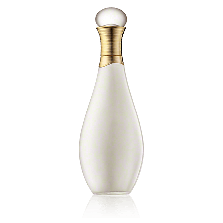 Dior J'adore Lait Sublime (200 ml)