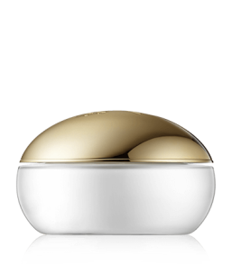 Dior J'adore Les Adorables Body Cream (150 ml)