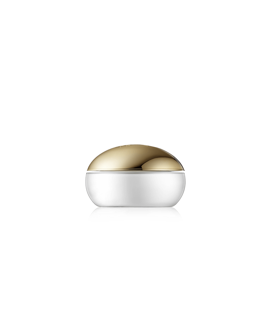 Dior J'adore Les Adorables Body Cream (150 ml)
