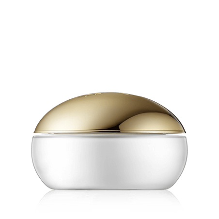 Dior J'adore Les Adorables Body Cream (150 ml)
