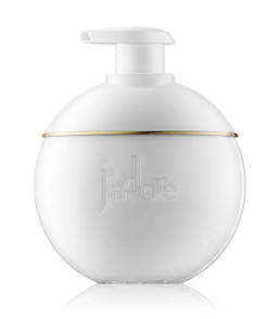 Dior J'adore Les Adorables Body Milk (200 ml)